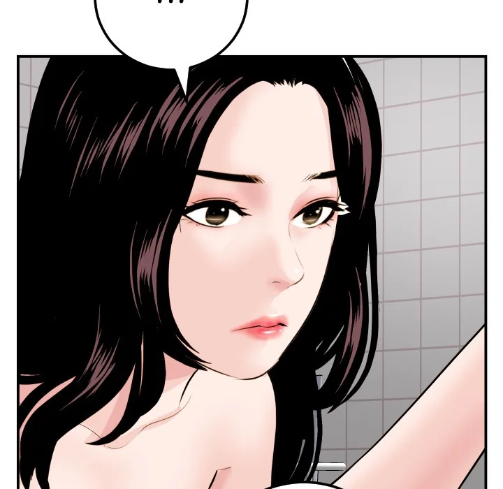 Analogue Chapter 50 page 38 - 