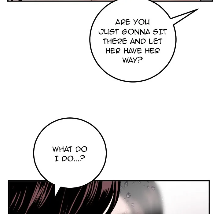 Analogue Chapter 50 page 39 - 