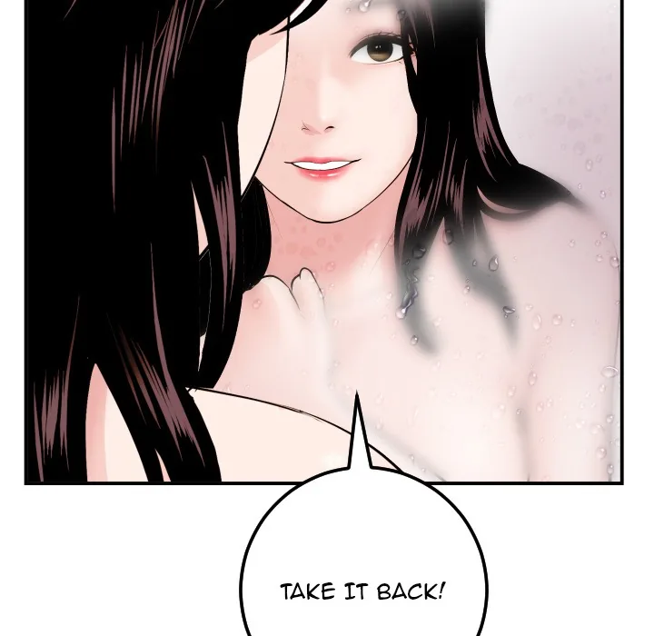 Analogue Chapter 50 page 40 - 