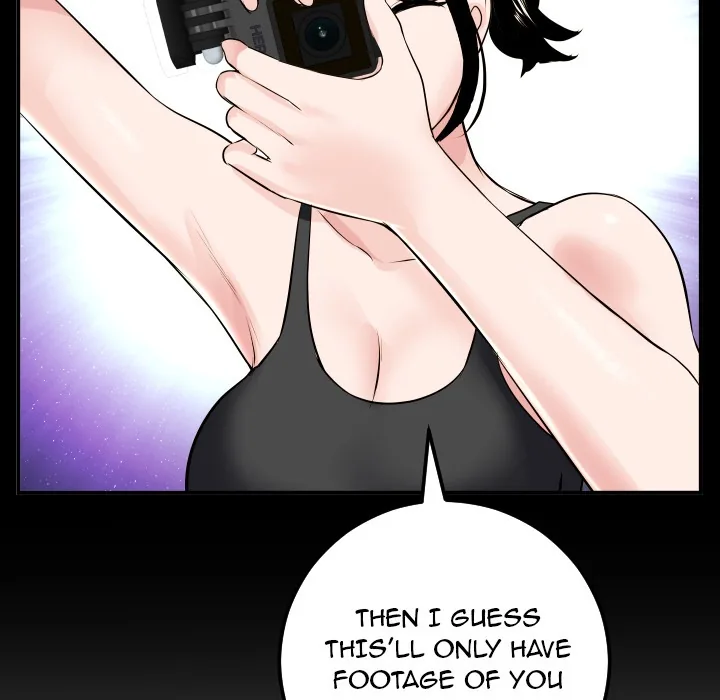 Analogue Chapter 50 page 5 - 