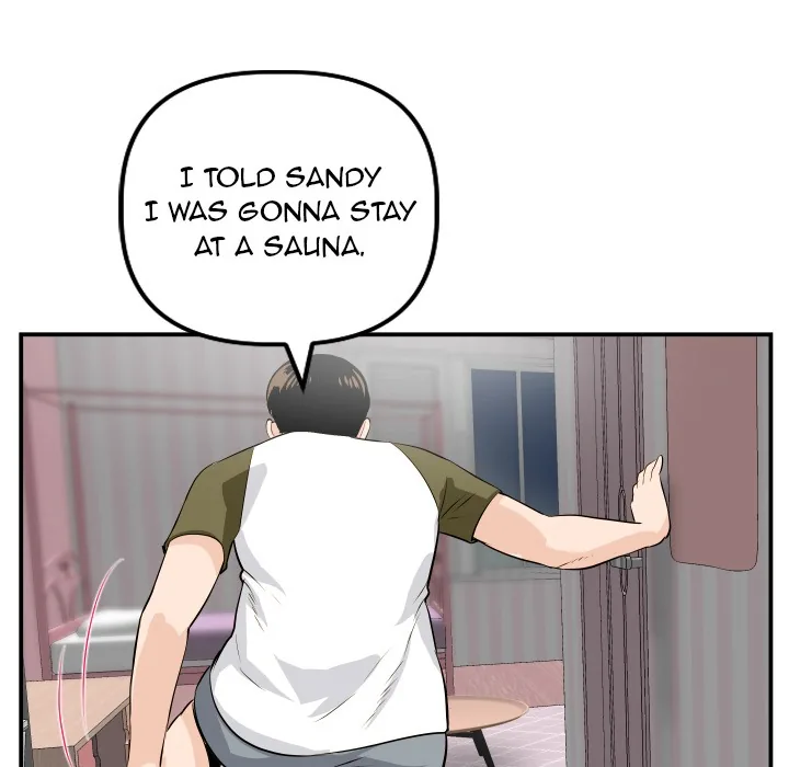 Analogue Chapter 50 page 46 - 