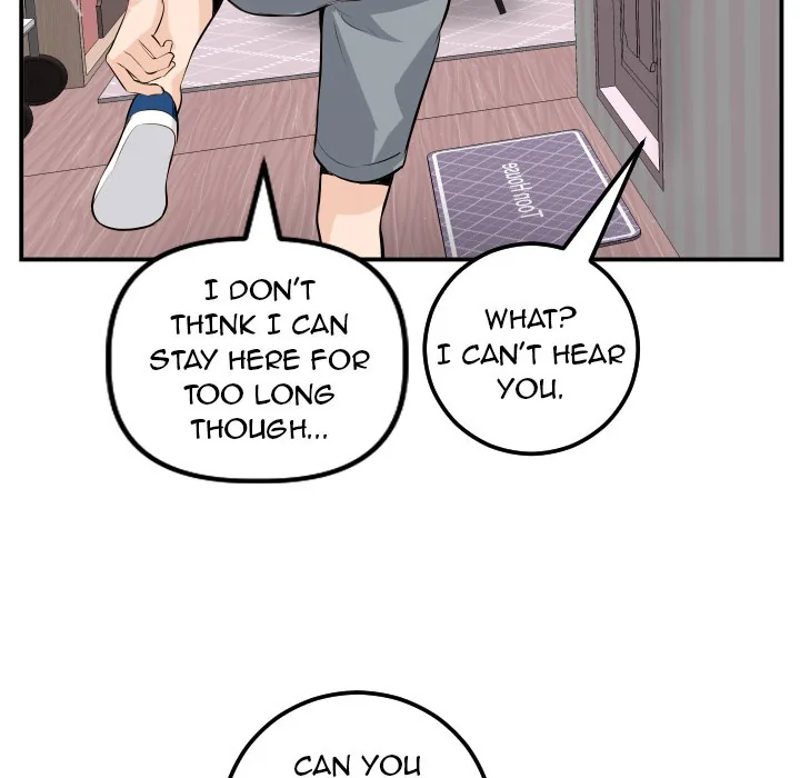 Analogue Chapter 50 page 47 - 