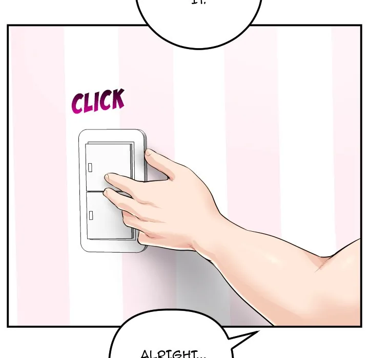 Analogue Chapter 50 page 50 - 