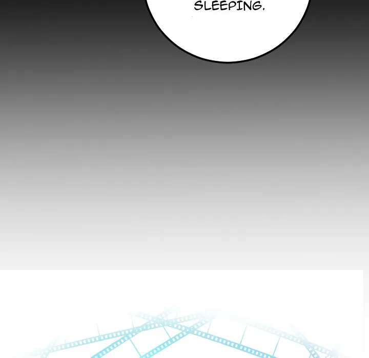 Analogue Chapter 50 page 6 - 