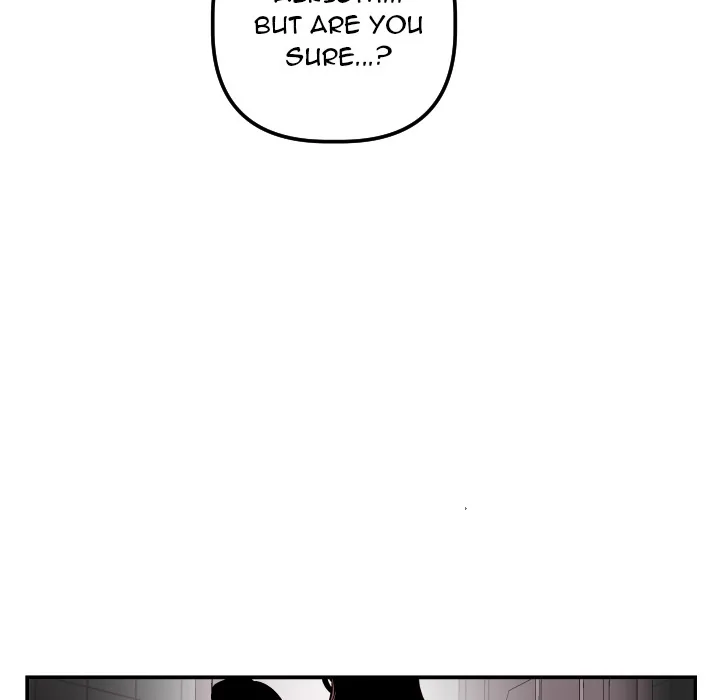 Analogue Chapter 50 page 51 - 