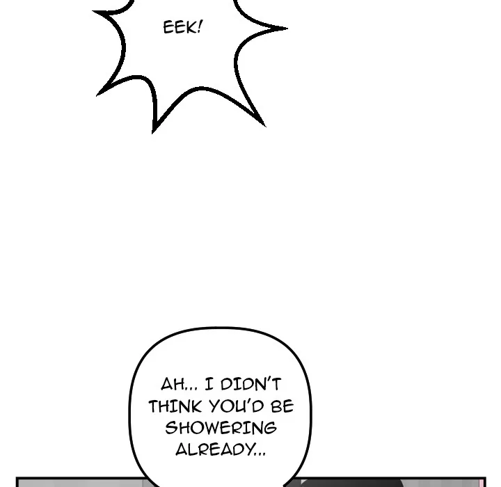Analogue Chapter 50 page 53 - 