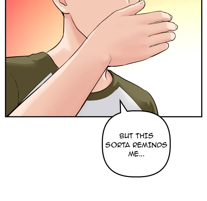 Analogue Chapter 50 page 56 - 