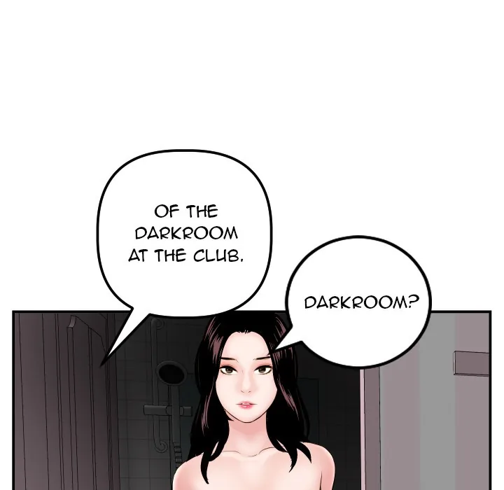 Analogue Chapter 50 page 57 - 