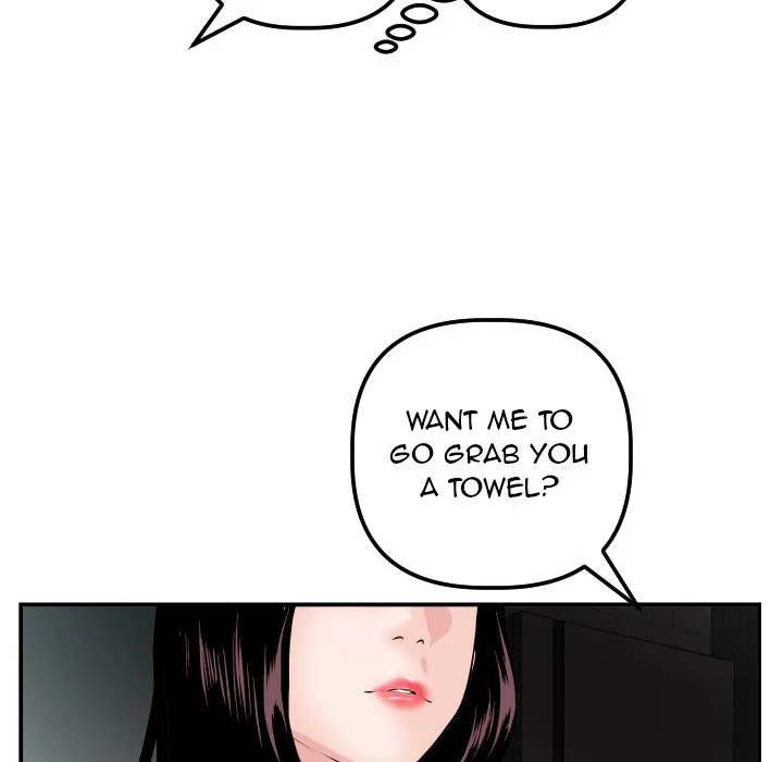 Analogue Chapter 50 page 59 - 
