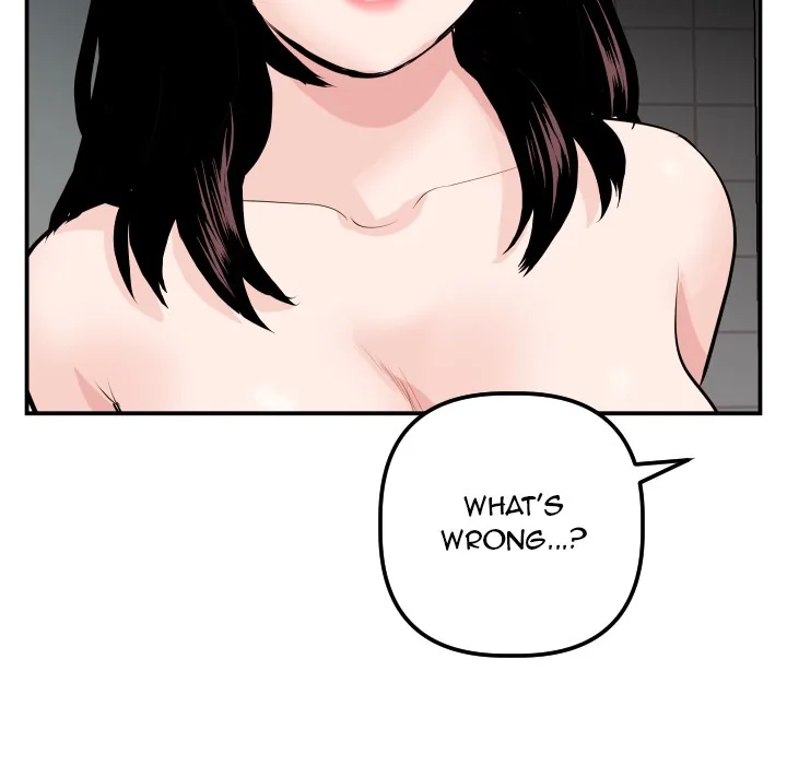 Analogue Chapter 50 page 62 - 