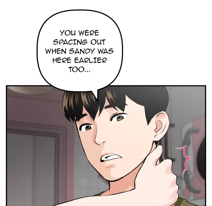 Analogue Chapter 50 page 63 - 