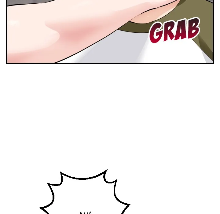 Analogue Chapter 50 page 64 - 