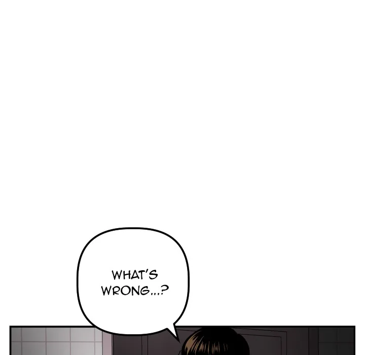 Analogue Chapter 50 page 66 - 