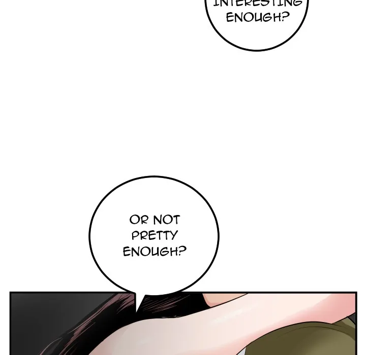 Analogue Chapter 50 page 68 - 