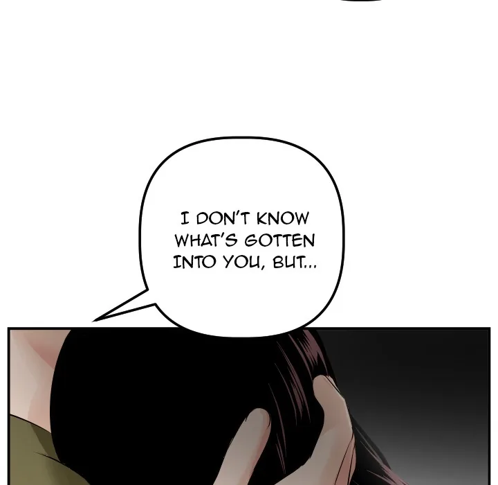Analogue Chapter 50 page 70 - 