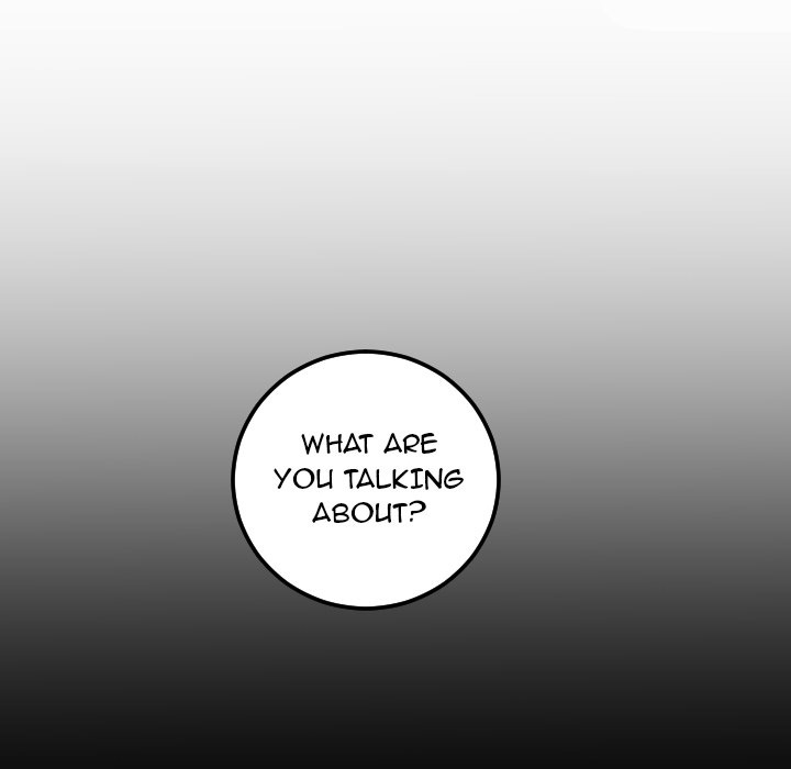Analogue Chapter 50 page 8 - 
