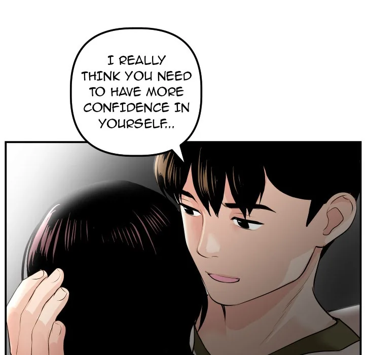 Analogue Chapter 50 page 72 - 
