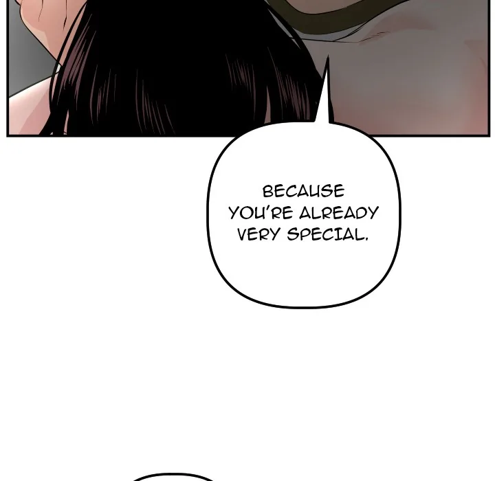 Analogue Chapter 50 page 73 - 