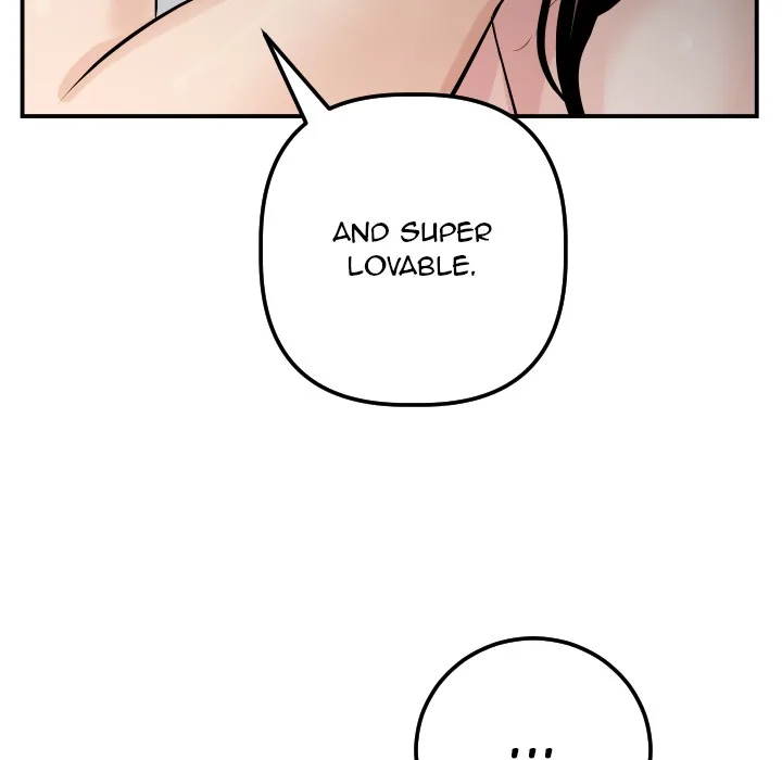 Analogue Chapter 50 page 75 - 