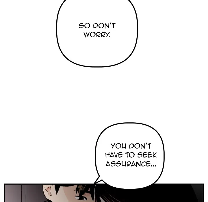 Analogue Chapter 50 page 77 - 