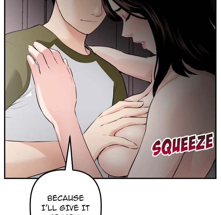 Analogue Chapter 50 page 78 - 