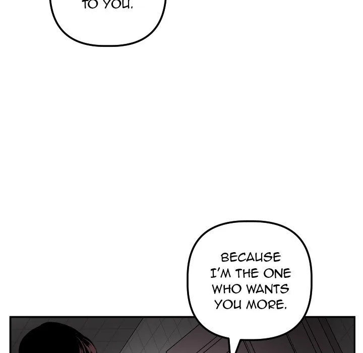 Analogue Chapter 50 page 79 - 