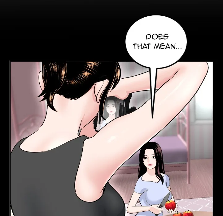 Analogue Chapter 50 page 9 - 