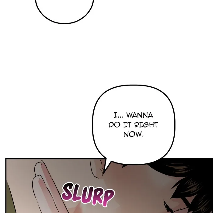 Analogue Chapter 50 page 81 - 