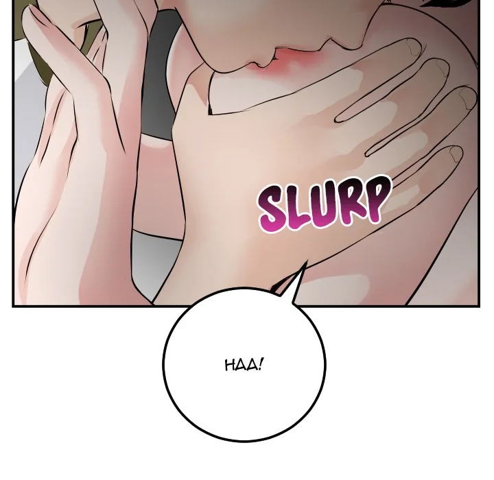 Analogue Chapter 50 page 82 - 
