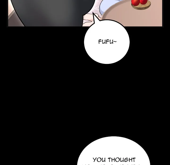 Analogue Chapter 50 page 10 - 