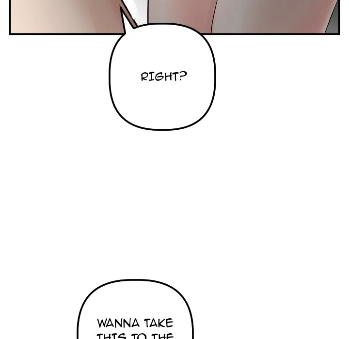Analogue Chapter 50 page 93 - 