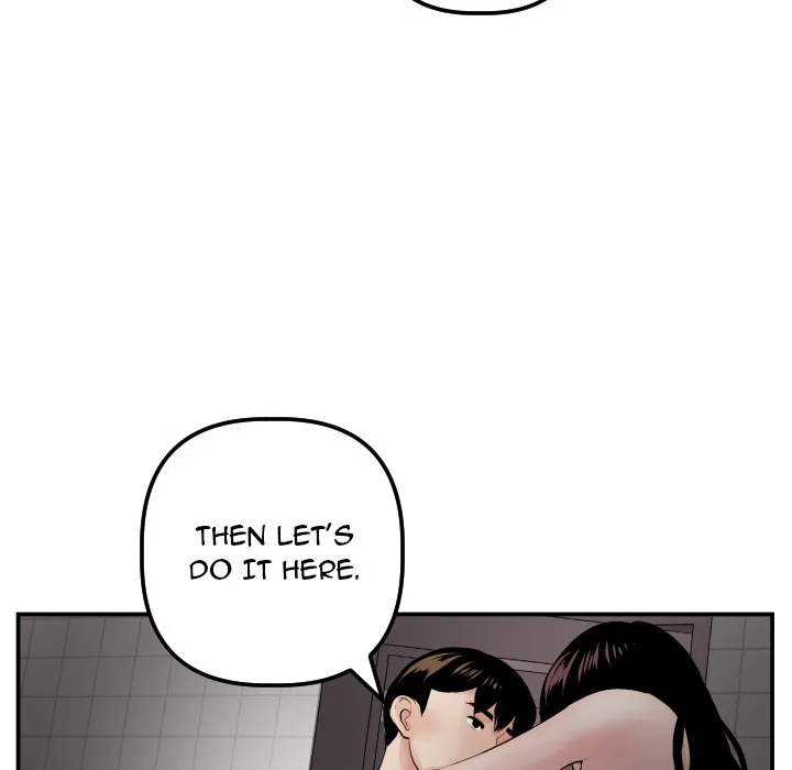 Analogue Chapter 50 page 97 - 
