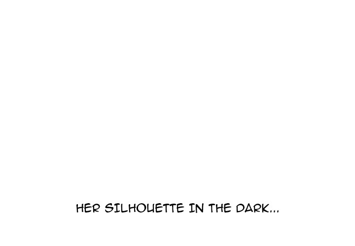 Analogue Chapter 51 page 1 - 