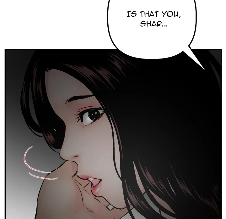 Analogue Chapter 51 page 11 - 