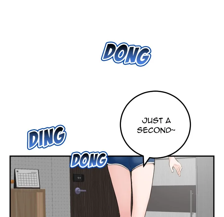 Analogue Chapter 51 page 104 - 