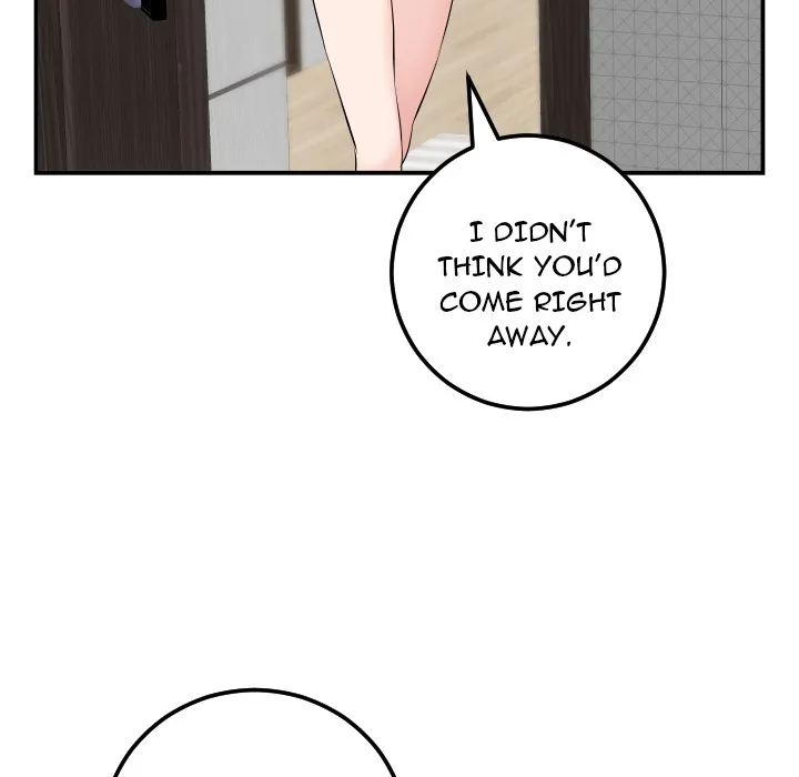 Analogue Chapter 51 page 107 - 