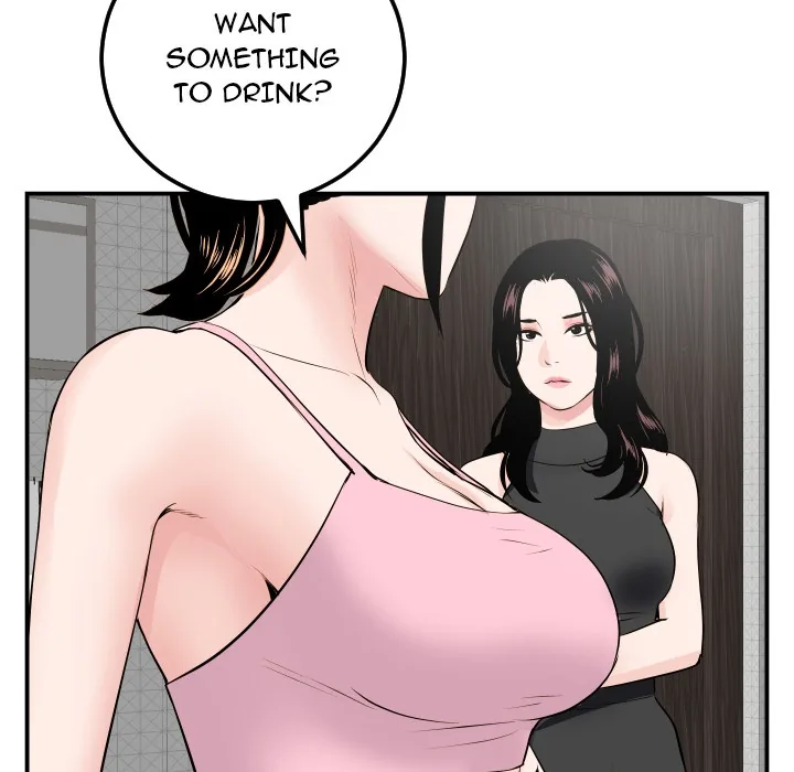 Analogue Chapter 51 page 108 - 