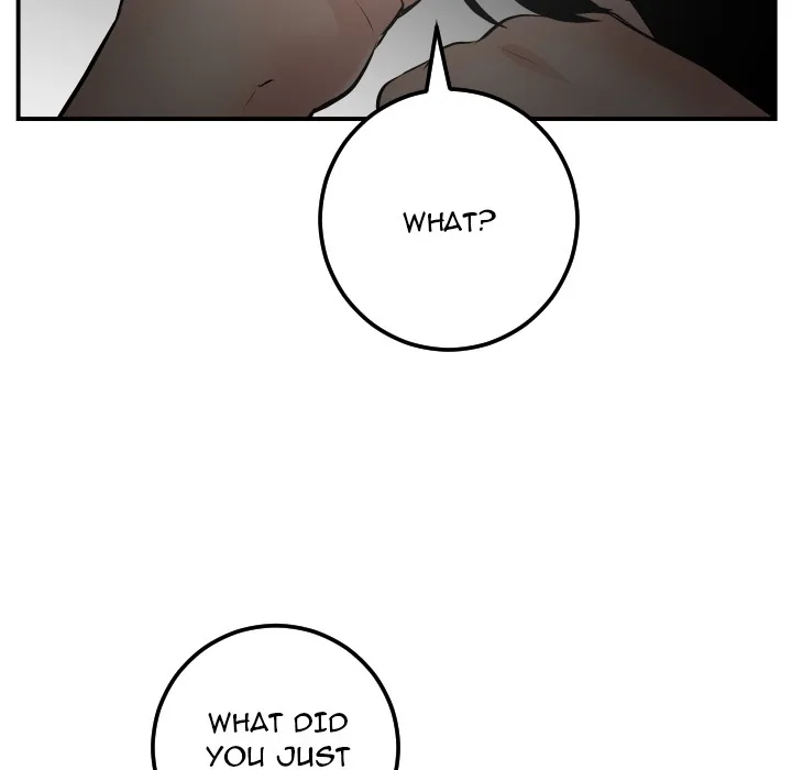 Analogue Chapter 51 page 12 - 