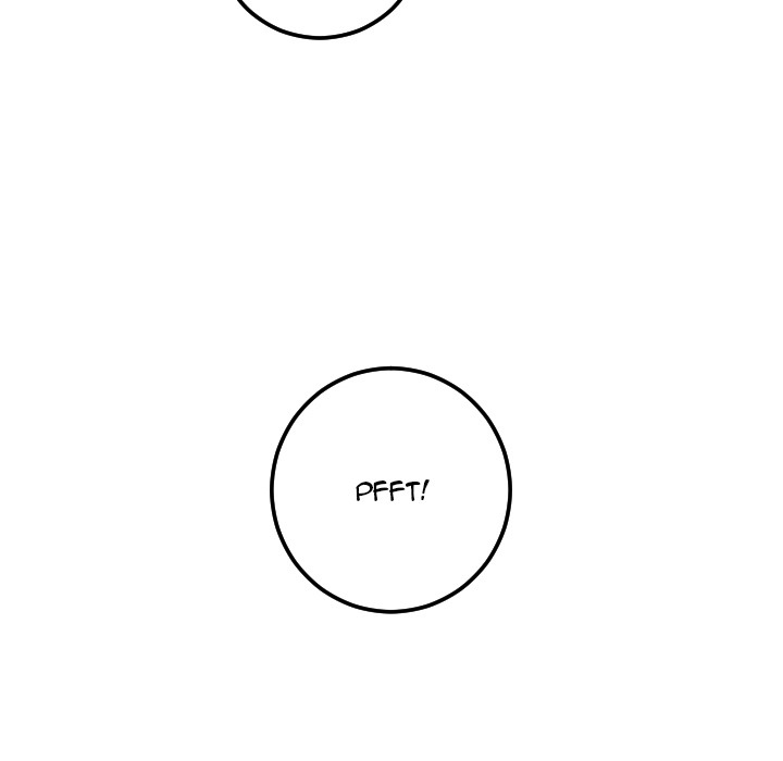 Analogue Chapter 51 page 111 - 