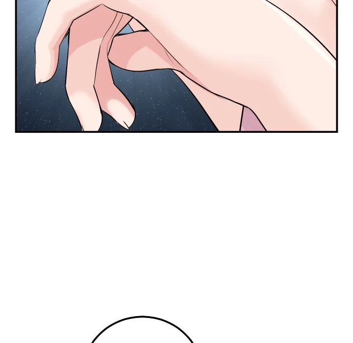 Analogue Chapter 51 page 113 - 