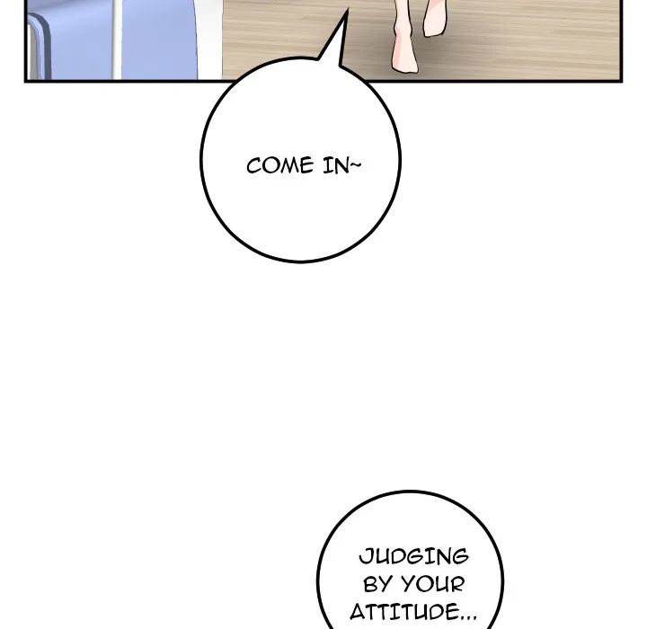 Analogue Chapter 51 page 115 - 