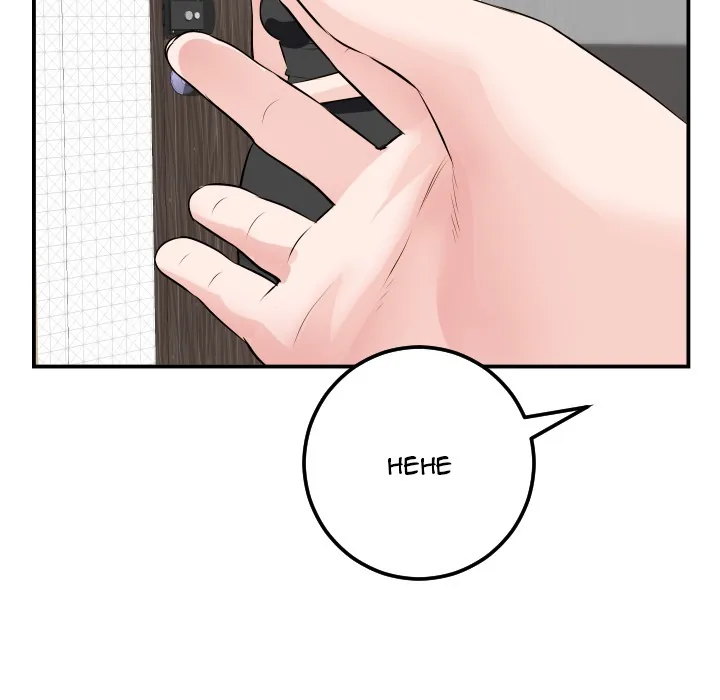 Analogue Chapter 51 page 118 - 