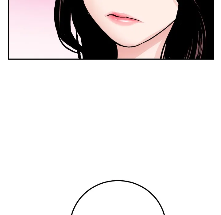 Analogue Chapter 51 page 123 - 