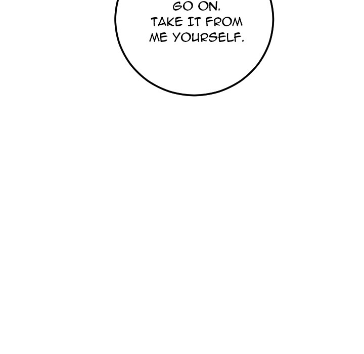 Analogue Chapter 51 page 124 - 