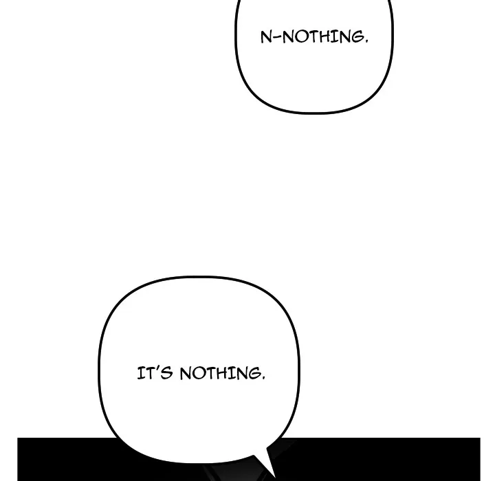 Analogue Chapter 51 page 14 - 