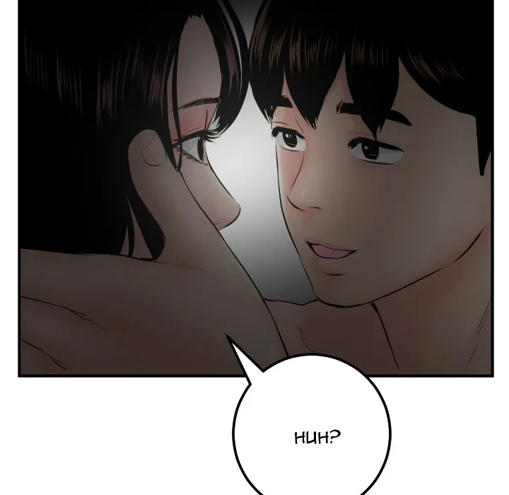 Analogue Chapter 51 page 15 - 