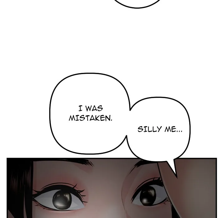 Analogue Chapter 51 page 16 - 