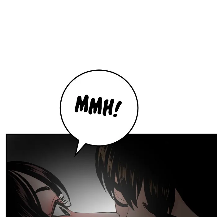 Analogue Chapter 51 page 18 - 