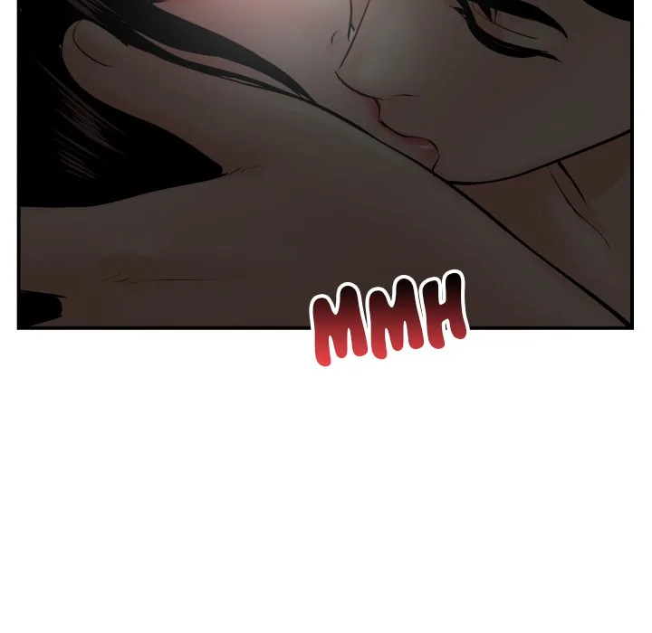 Analogue Chapter 51 page 19 - 