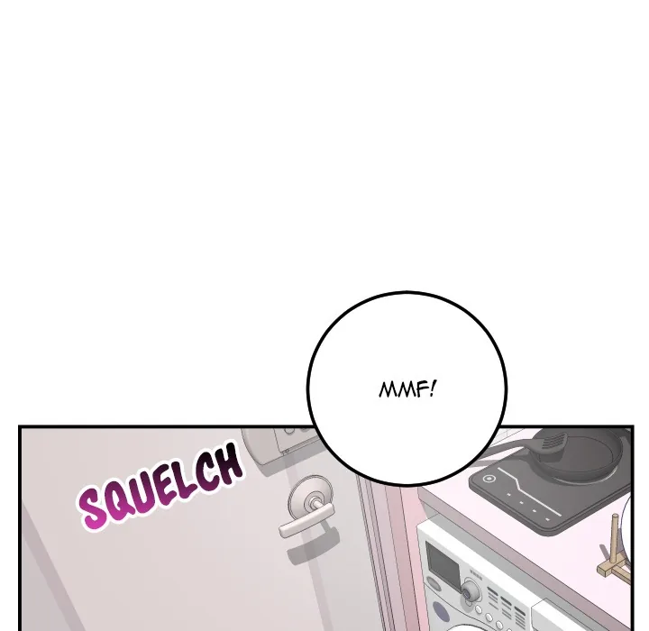 Analogue Chapter 51 page 20 - 